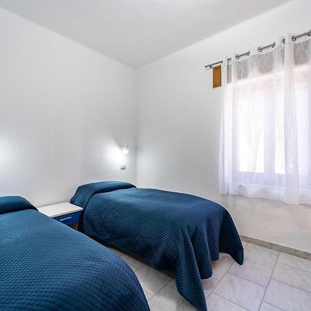 B&B Il Rifugio Carbonia Ngoại thất bức ảnh